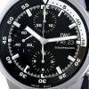 Часы IWC Aquatimer Chrono-Automatic IW371933 (5253) №5