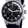 Часы IWC Aquatimer Chrono-Automatic IW371933 (5253) №4