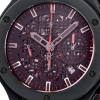 Часы Hublot Big Bang JET LI Ceramic 311.CI.1130.GR.JLI11 (5284) №4