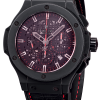 Часы Hublot Big Bang JET LI Ceramic 311.CI.1130.GR.JLI11 (5284) №3