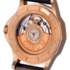 Часы Corum Admiral's Cup Legend 38 082.101.85/0041 (8603) №7