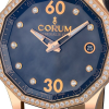 Часы Corum Admiral's Cup Legend 38 082.101.85/0041 (8603) №6