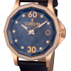 Часы Corum Admiral's Cup Legend 38 082.101.85/0041 (8603) №5