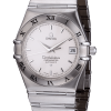 Часы Omega Constellation '95 Steel on Steel 1502.30.00 (8746) №3