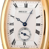 Часы Breguet Heritage Yellow Gold 3670BA/12/ABO (5237) №5