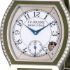 Часы FP Journe F.P.Journe Elegante Ladies Diamonds Ti A-096 (5225) №5