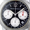 Часы Girard Perregaux Ferrari 330 / P4 РЕЗЕРВ 8028 (5913) №4