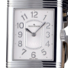 Часы Jaeger LeCoultre Jaeger-LeCoultre Reverso new classic quartz 268.8.47 (5205) №7