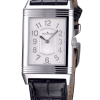 Часы Jaeger LeCoultre Jaeger-LeCoultre Reverso new classic quartz 268.8.47 (5205) №6