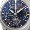 Часы Omega De Ville Chronoscope GMT 422.13.44.52.13.001 (5208) №5