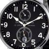 Часы Ulysse Nardin Maxi Marine Chronometer 263-66 (5218) №4