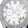 Часы Zenith Defy Classic Réserve De Marche 03.0516.685 (5167) №5