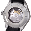Часы Zenith Defy Classic Réserve De Marche 03.0516.685 (5167) №6