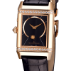 Часы Jaeger LeCoultre Jaeger-LeCoultre Reverso Lady РЕЗЕРВ 269.2.54 (5202) №7