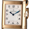 Часы Jaeger LeCoultre Jaeger-LeCoultre Reverso Lady РЕЗЕРВ 269.2.54 (5202) №6