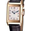 Часы Jaeger LeCoultre Jaeger-LeCoultre Reverso Lady РЕЗЕРВ 269.2.54 (5202) №5