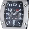 Часы  Richard Mille RM007 RM007 (5160) №5