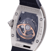 Часы  Richard Mille RM007 RM007 (5160) №6