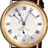 Часы Breguet Classique ref BA3380 BA3380 (5183) №4