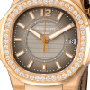 Часы Patek Philippe Nautilus Rose Gold 7010R-010 (5175) №4