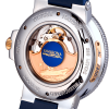 Часы Ulysse Nardin Marine SAVARONA Limited Edition 263 67 (5120) №6