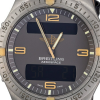 Часы Breitling Aerospace F56062 F56062 (5144) №4
