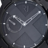 Часы Romain Jerome Moon Invader RJ.M.AU.IN.020.02 (5128) №5