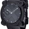 Часы Romain Jerome Moon Invader RJ.M.AU.IN.020.02 (5128) №4