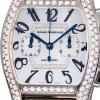 Часы Girard Perregaux Girard-Perregaux Archive Richeville Lady Chronograph Jewellery 02650.0.053.7287 (5100) №5