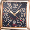 Часы Franck Muller Cortez King Rose Gold 10000 K SC (5103) №6