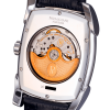 Часы Parmigiani Fleurier Kalpa Grande Stainless Steel Automatic Watch PF006811.01 (5063) №6