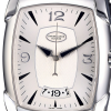 Часы Parmigiani Fleurier Kalpa Grande Stainless Steel Automatic Watch PF006811.01 (5063) №5