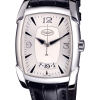 Часы Parmigiani Fleurier Kalpa Grande Stainless Steel Automatic Watch PF006811.01 (5063) №4