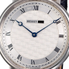 Часы Breguet Classique Manual Wind 41 mm 5967BB/11/9W6 (5108) №6