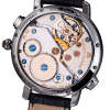 Часы Maurice Lacroix Masterpiece Double Retrograde MP7018 (5136) №6