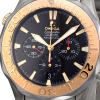 Часы Omega Seamaster Chronometer Chronograph 2294.50.00 (5060) №4