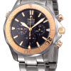 Часы Omega Seamaster Chronometer Chronograph 2294.50.00 (5060) №3