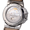Часы Harry Winston Ocean Lady Zalium Limited Edition Ladies Watch 400/UAMP36ZL.WDB/D3.1 (5089) №6