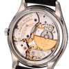 Часы Patek Philippe White Gold Perpetual РЕЗЕРВ 03940G-013 (5093) №6