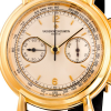 Часы Vacheron Constantin Les Historique Chronograph 47101/000J-4 (5038) №5