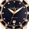 Часы Ulysse Nardin Lady Diver 40mm 8156-180 (5097) №4