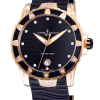 Часы Ulysse Nardin Lady Diver 40mm 8156-180 (5097) №3