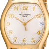 Часы Patek Philippe Gondolo 5030/22 (5044) №4