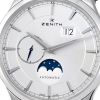 Часы Zenith Captain Moonphase 03.2143.691 (4989) №6