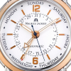 Часы Maurice Lacroix Masterpiece MP6328 (4914) №5