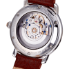 Часы Maurice Lacroix Masterpiece MP6328 (4914) №6