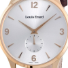Часы  Louis Erard 47215OR11 (4937) №5