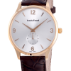 Часы  Louis Erard 47215OR11 (4937) №4
