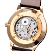 Часы  Louis Erard 47215OR11 (4937) №6
