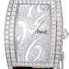 Часы Piaget Limelight Tonneau Large Limelight (4718) №4